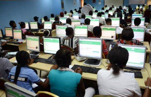 Nigeria Universities Releases Their JAMB Cut-Off Marks For 2021/2022 Admission