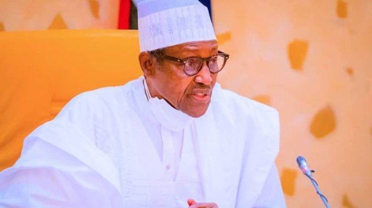 Second Niger Bridge To Be Named After Buhari - Presidency