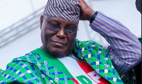 2023 Presidency: Don't Be Desperate, Support A Younger Candidate - Ndigbo Fires Atiku