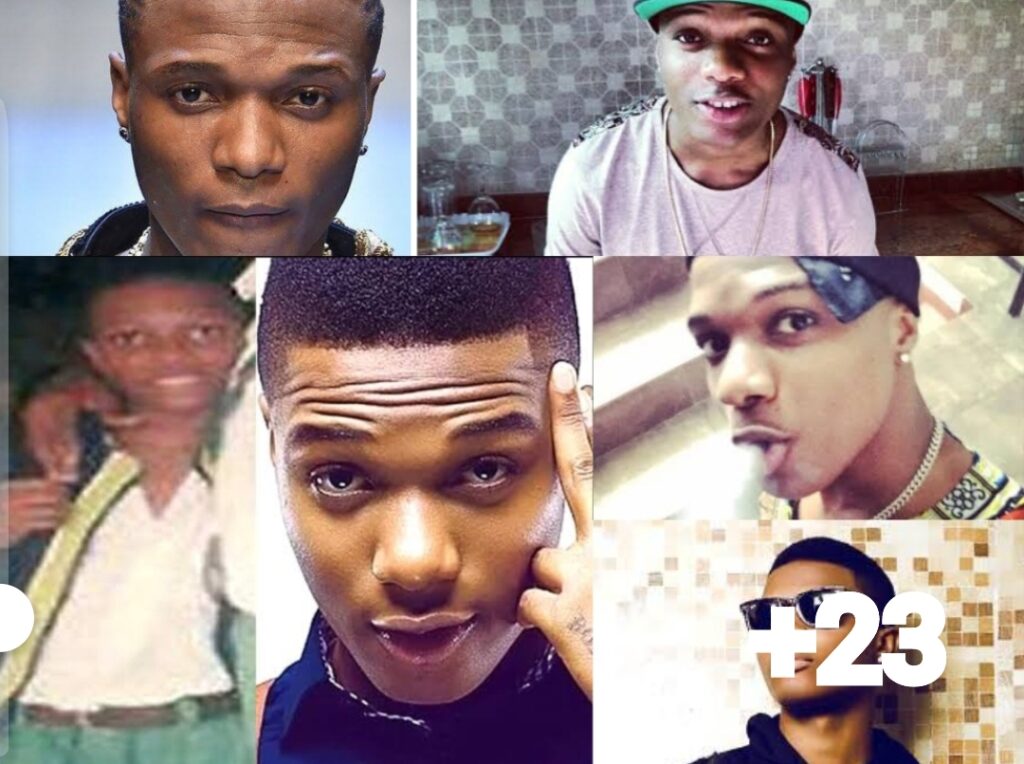 WizKid: The Complete Biography With Net Worth, Age, Awards, Family, And More