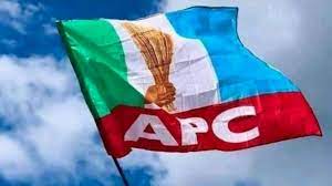 INEC delisting our Bayelsa guber candidate is premature – APC