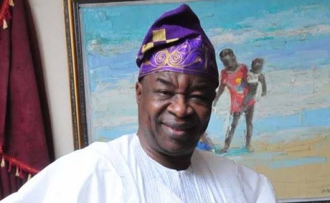 Wale Adenuga: Biography Of A Creative Force Behind Iconic Nigerian Publications And Production