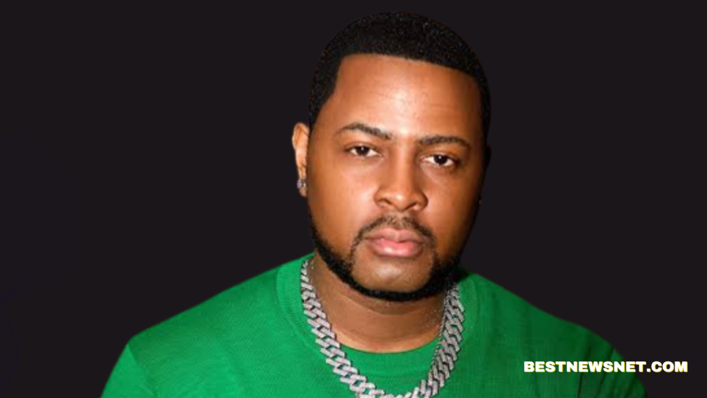 DJ Xclusive Biography