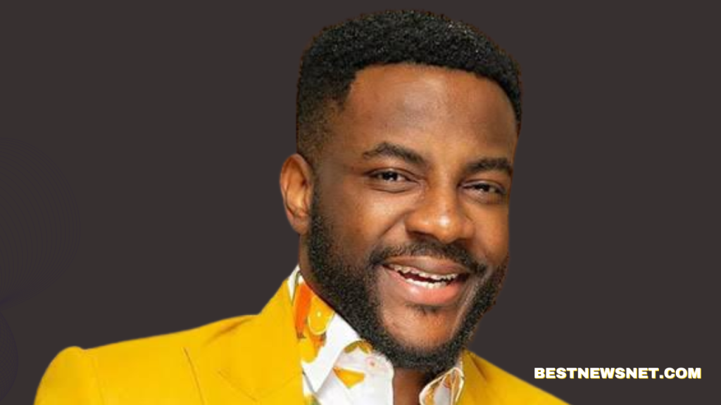 Chukwuebuka Obi-Uchendu Biography: