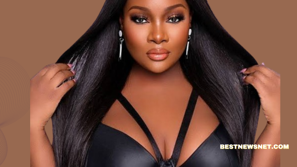 Tolu Oniru (Toolz),