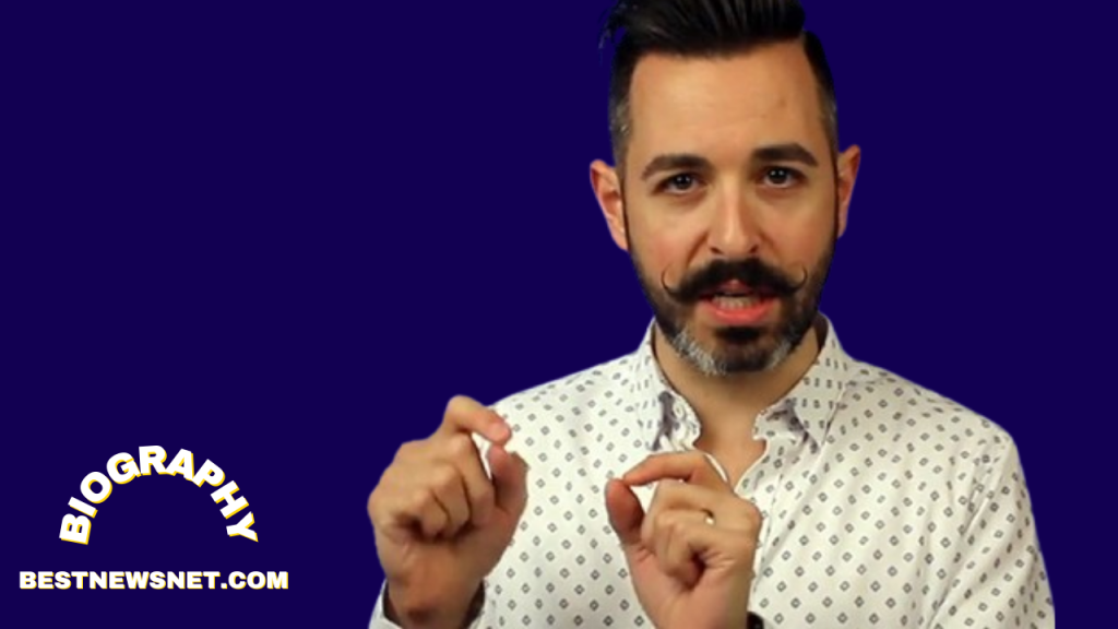 Rand Fishkin