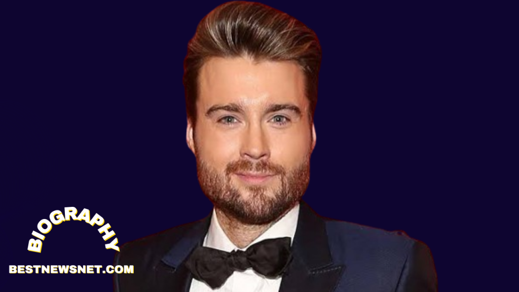 Pete Cashmore