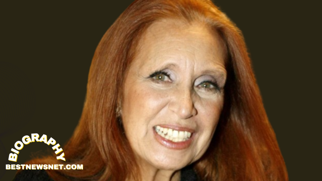 Danielle Steel