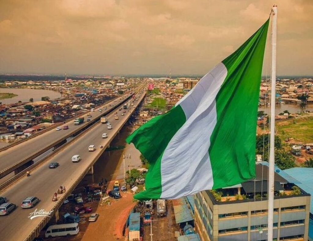 Top 10 Most Safest And Peaceful States In Nigeria 2024